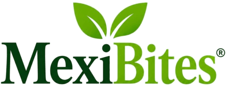 MexiBites